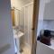 Enna Apartment 3 perfect location
