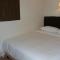 Hotel Hong