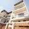 Rahul Guest House
