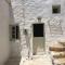 Sunset House - Serifos Chora
