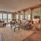 Welcoming Brigantine Condo with Ocean Views!