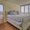 Welcoming Brigantine Condo with Ocean Views!
