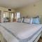 Welcoming Brigantine Condo with Ocean Views!