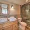 Welcoming Brigantine Condo with Ocean Views!