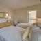 Welcoming Brigantine Condo with Ocean Views!