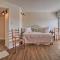 Welcoming Brigantine Condo with Ocean Views!