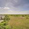 Welcoming Brigantine Condo with Ocean Views!