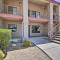 Peaceful Apache Junction Condo about 1 Mi to Downtown! - Apache Junction