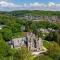 The Margaret Suite Stone Cross Mansion - Ulverston