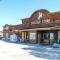 Boulder Inn - Boulder