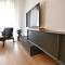 Apartament galan1966