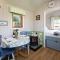 Teasel Shepherds Hut
