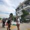 Lotus Hotel Ninh Bình
