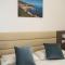 Paradise Sicily Rooms