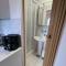 Enna Apartment 4 Meerblick perfect location