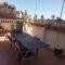 PLAYA ALMARDA CORINTO, PISCINA, WIFI,2 TERRAZAS, BARBACOA,TRANQUILo - Sagunto