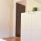 NEW CENTRAL ROOFTOP with private WELLNESS, Sauna & Whirlpool bath