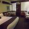Mildura Golf Resort