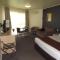 Mildura Golf Resort