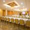 Romana Resort & Spa