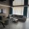 Apartament Maya Lumina - Lumina