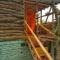 Habitación Colibrí, Pijao, Finca Flora del Río