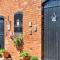 Finest Retreats - The Hayloft at Greystones