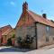 Finest Retreats - The Hayloft at Greystones