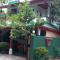The Green Village Dambulla