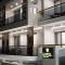 Evitel Luxury Living