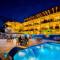Kaş Sun Glare Hotel