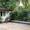 The Green Village Dambulla