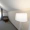 Sobe - Rooms Drvorez