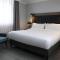 The Queens Hotel