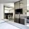 Evitel Luxury Living
