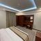 هاوس إن House Inn