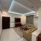 هاوس إن House Inn