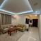 هاوس إن House Inn
