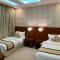 هاوس إن House Inn
