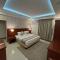 هاوس إن House Inn