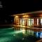 Triple P Home Resort Triple P Home Resort