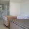 Perth City Motel