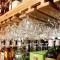 Boulder Inn - Boulder