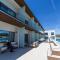 Marinus Beach Hotel