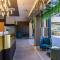Marinus Beach Hotel