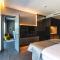Marinus Beach Hotel