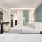 Evitel Luxury Living