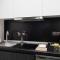 Evitel Luxury Living