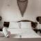 Hotel Lifestyle KB Holbox