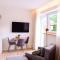 Apartamenty Turystyczna 25